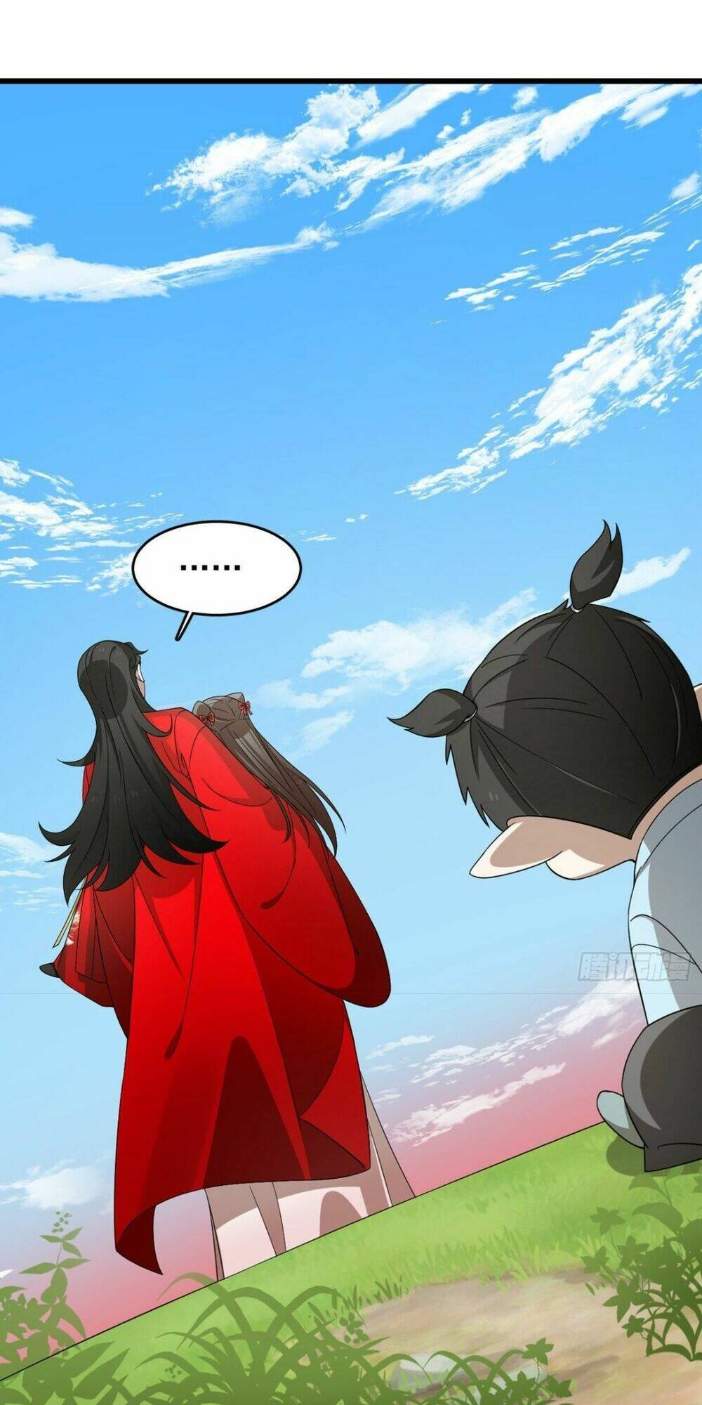 Độc Bộ Thiên Hạ: Đặc Công Thần Y - Chapter 327 - Page 24