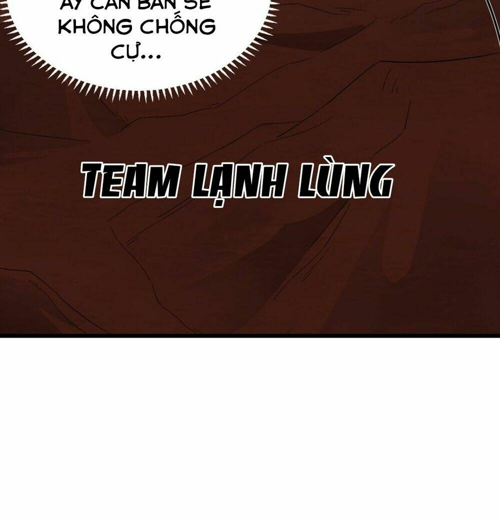 Độc Bộ Thiên Hạ: Đặc Công Thần Y - Chapter 327 - Page 30
