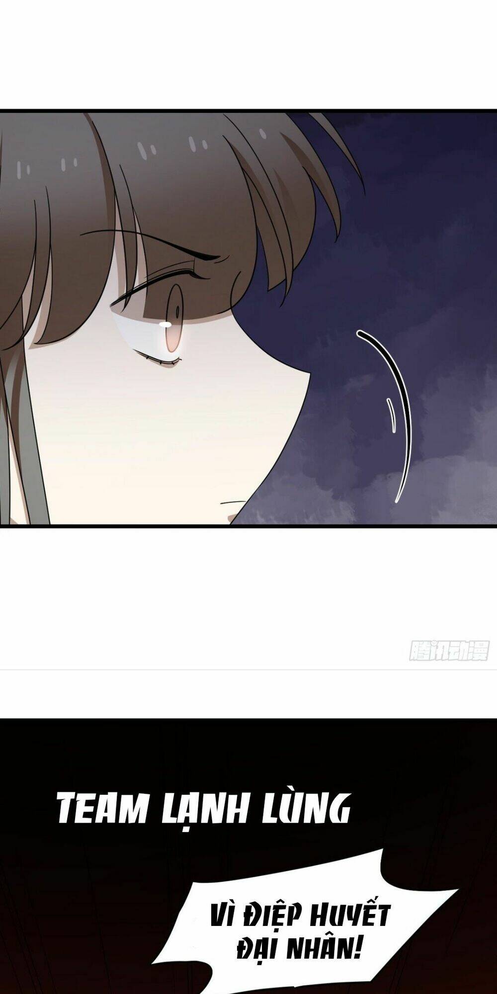 Độc Bộ Thiên Hạ: Đặc Công Thần Y - Chapter 327 - Page 32