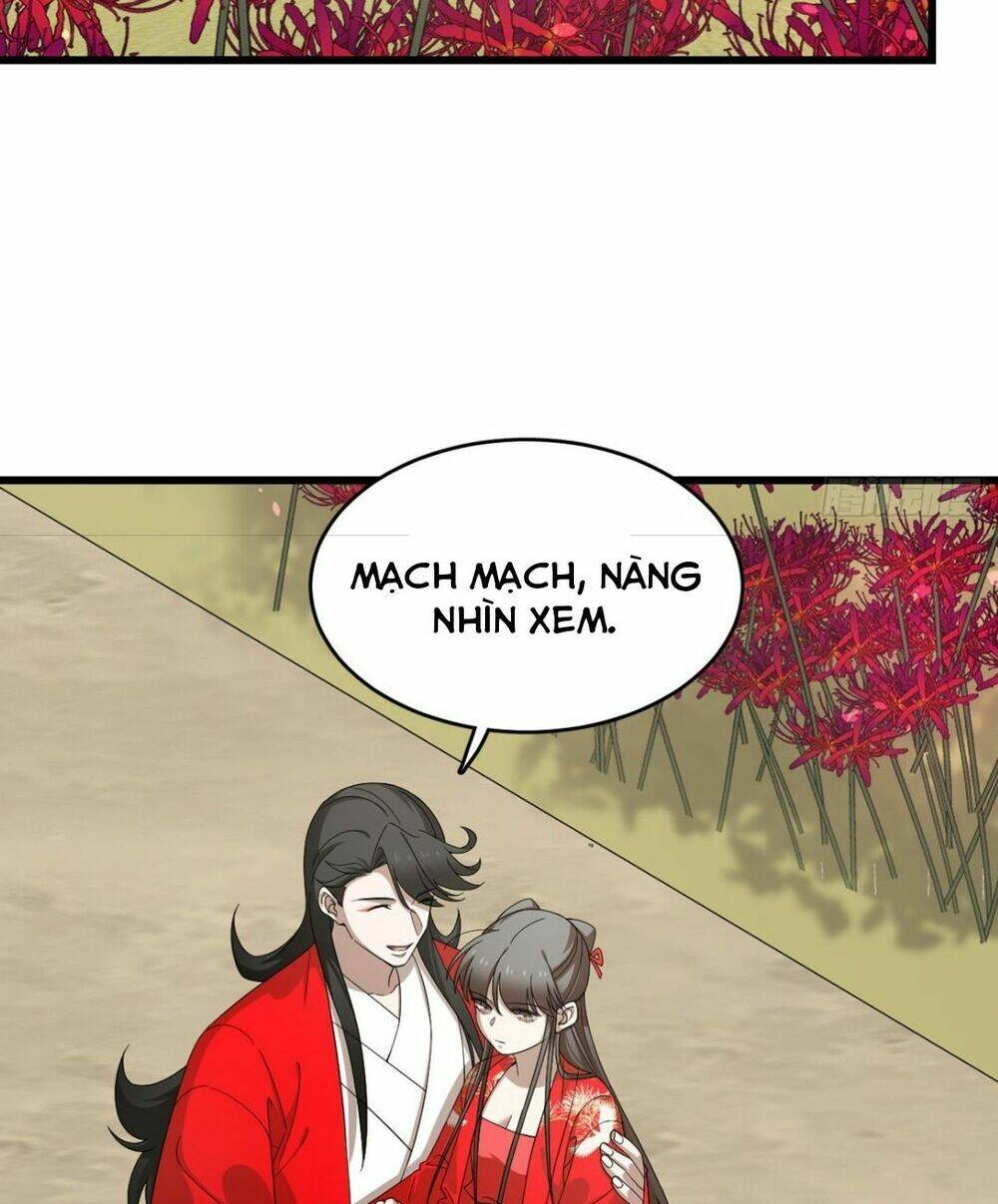 Độc Bộ Thiên Hạ: Đặc Công Thần Y - Chapter 327 - Page 3