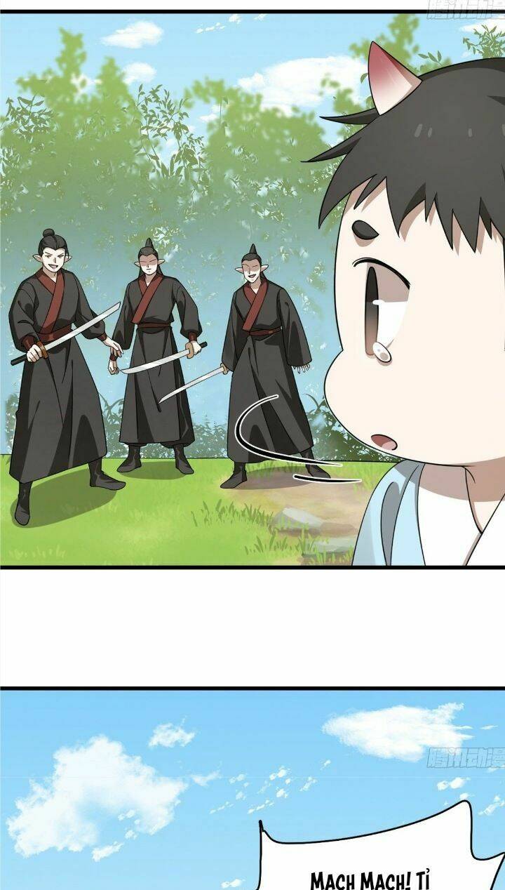 Độc Bộ Thiên Hạ: Đặc Công Thần Y - Chapter 328 - Page 10