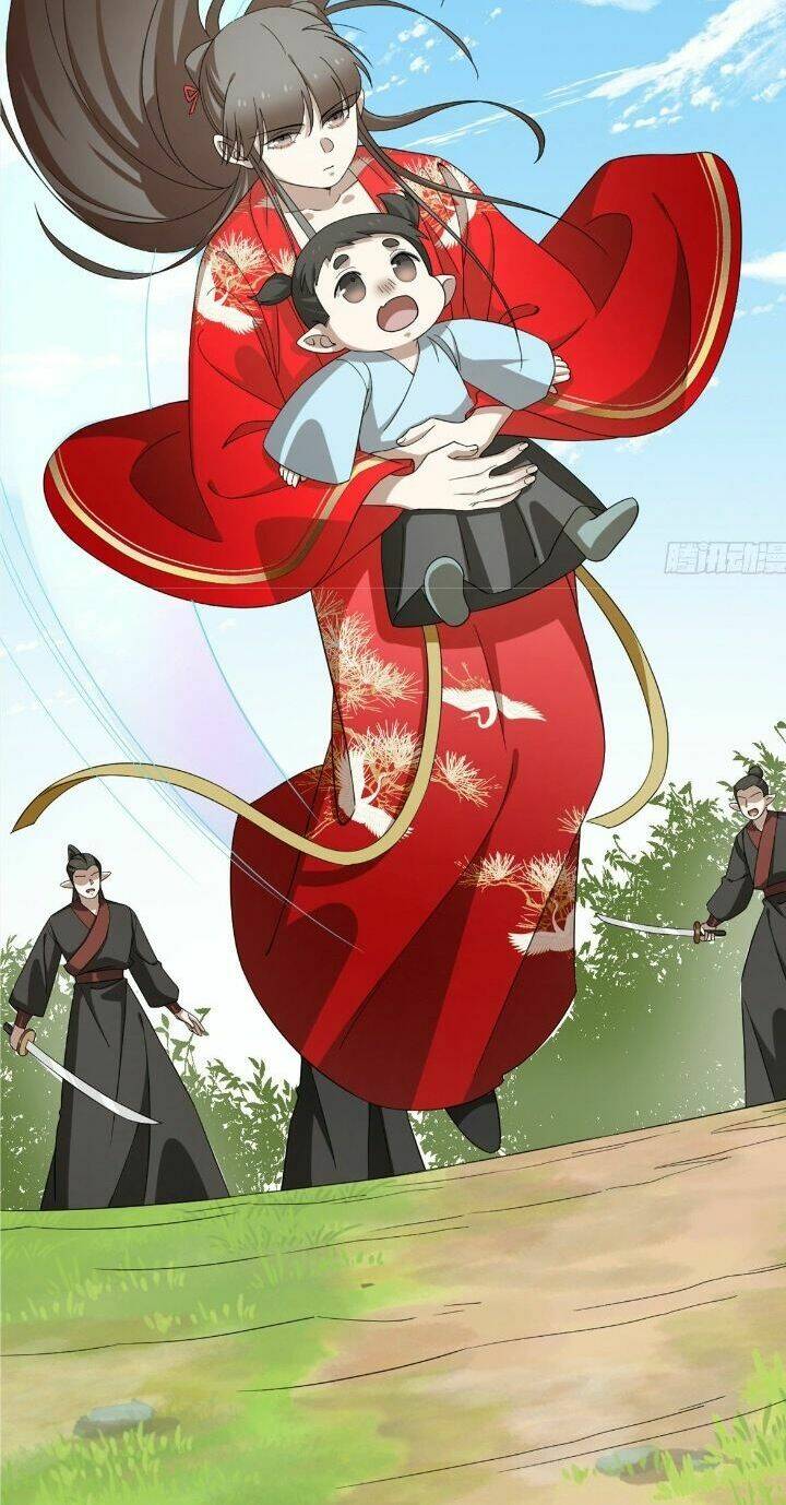 Độc Bộ Thiên Hạ: Đặc Công Thần Y - Chapter 328 - Page 14