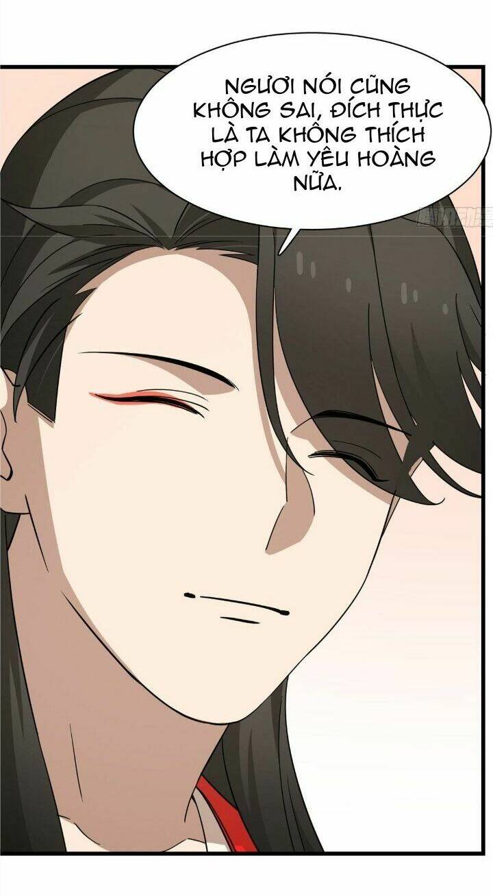 Độc Bộ Thiên Hạ: Đặc Công Thần Y - Chapter 328 - Page 21