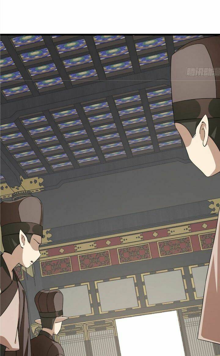 Độc Bộ Thiên Hạ: Đặc Công Thần Y - Chapter 328 - Page 22