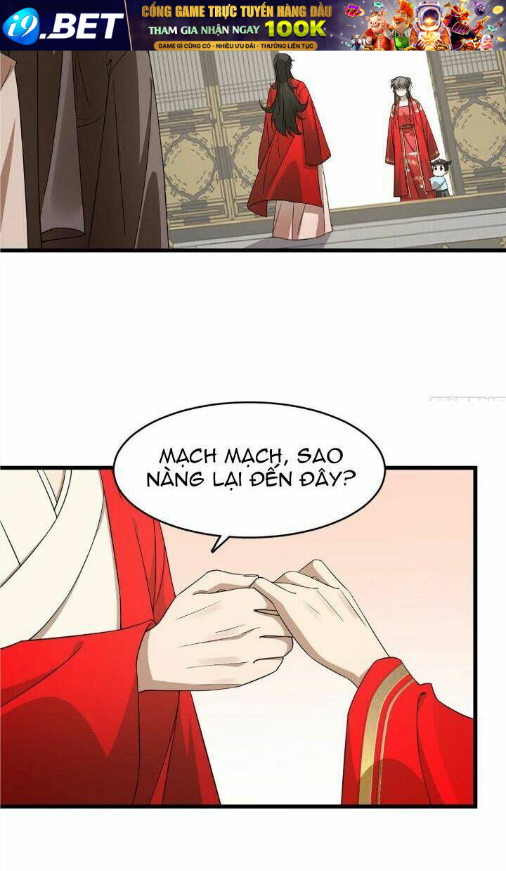 Độc Bộ Thiên Hạ: Đặc Công Thần Y - Chapter 328 - Page 23