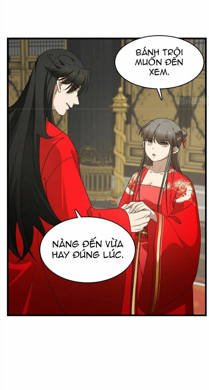 Độc Bộ Thiên Hạ: Đặc Công Thần Y - Chapter 328 - Page 24