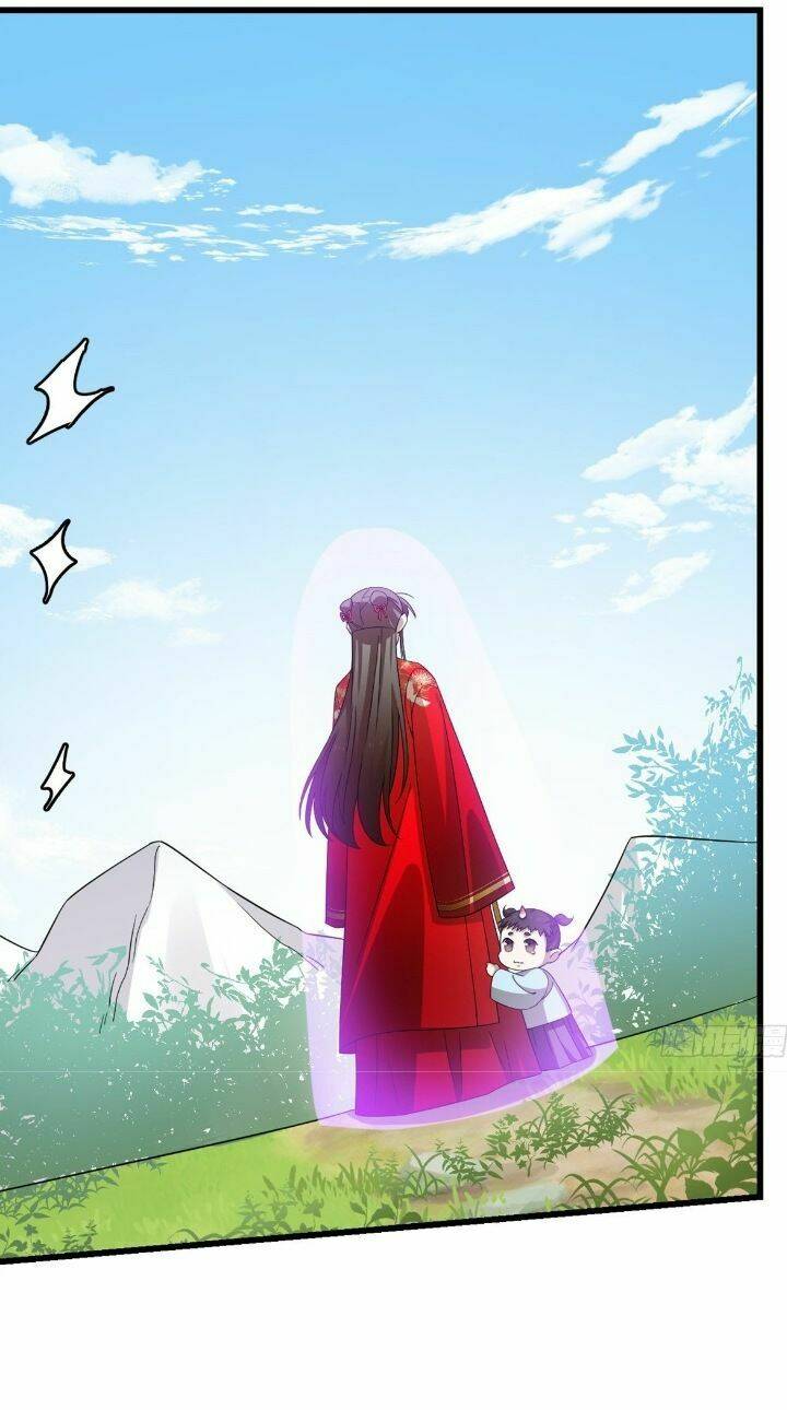 Độc Bộ Thiên Hạ: Đặc Công Thần Y - Chapter 328 - Page 4