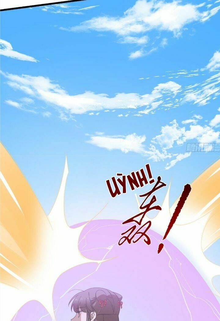 Độc Bộ Thiên Hạ: Đặc Công Thần Y - Chapter 328 - Page 6