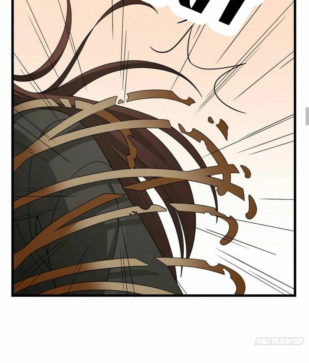 Độc Bộ Thiên Hạ: Đặc Công Thần Y - Chapter 329 - Page 15