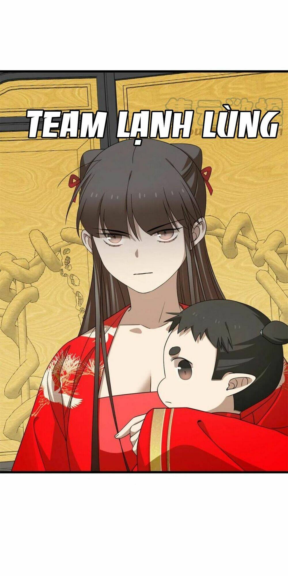 Độc Bộ Thiên Hạ: Đặc Công Thần Y - Chapter 329 - Page 25