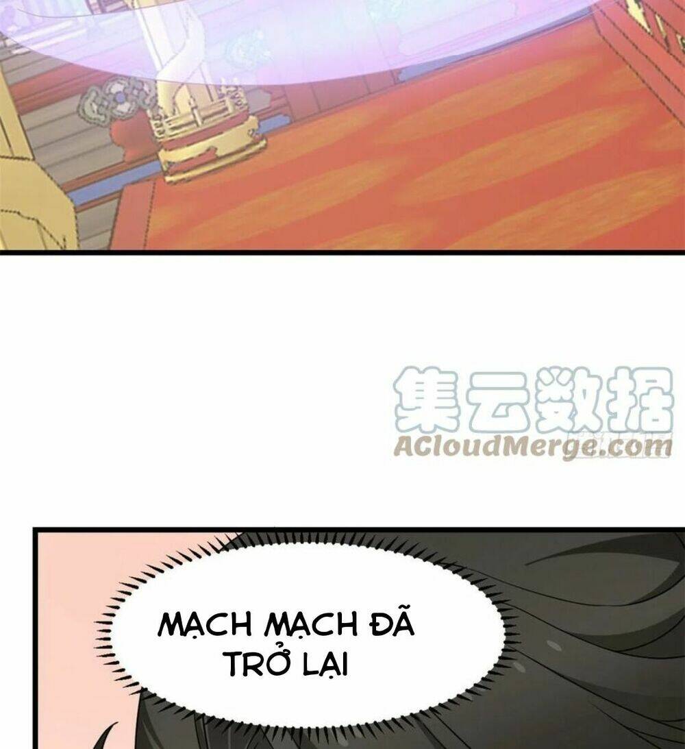 Độc Bộ Thiên Hạ: Đặc Công Thần Y - Chapter 329 - Page 33