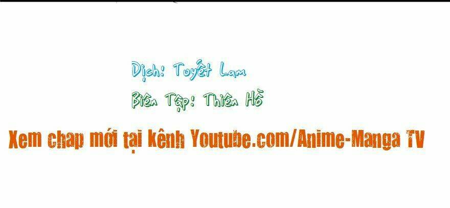 Độc Bộ Thiên Hạ: Đặc Công Thần Y - Chapter 33 - Page 85