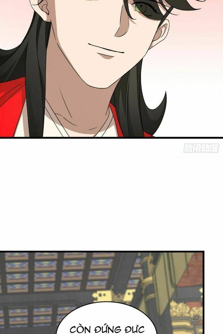 Độc Bộ Thiên Hạ: Đặc Công Thần Y Chapter 330 - Trang 11