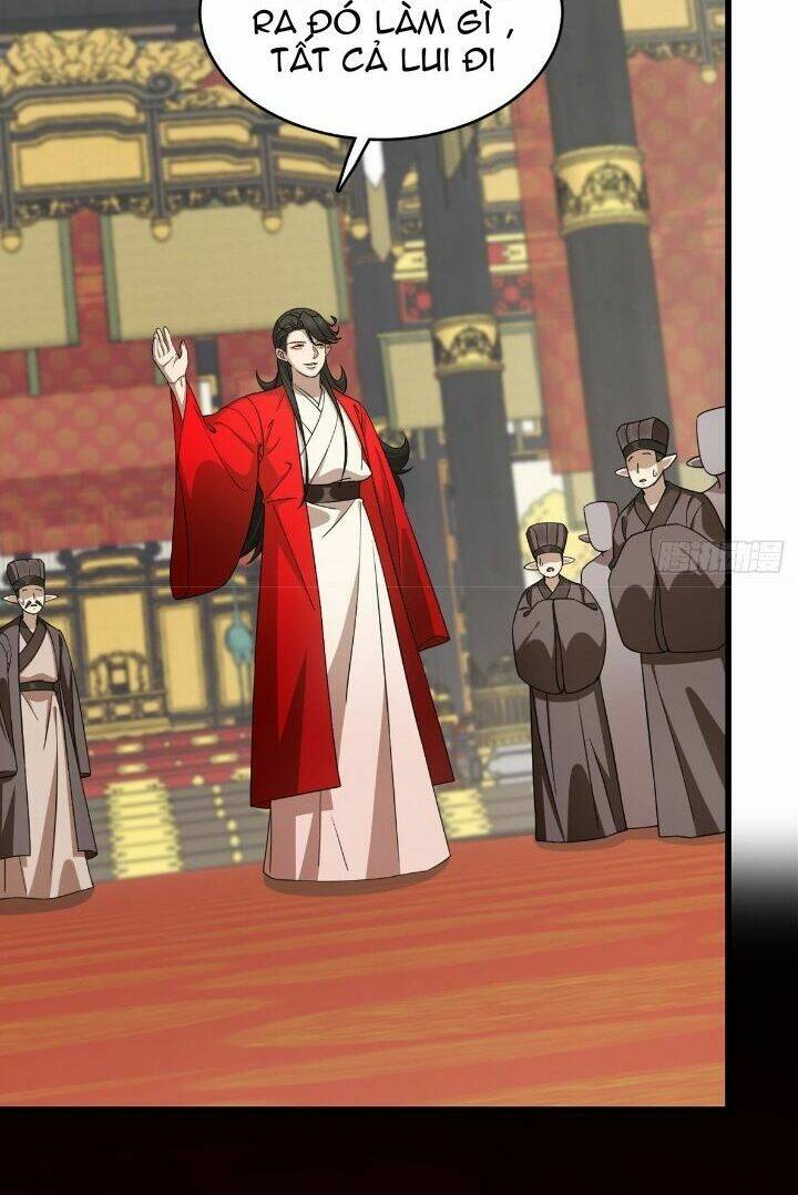 Độc Bộ Thiên Hạ: Đặc Công Thần Y Chapter 330 - Trang 12