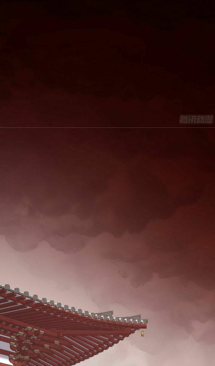 Độc Bộ Thiên Hạ: Đặc Công Thần Y Chapter 330 - Trang 13