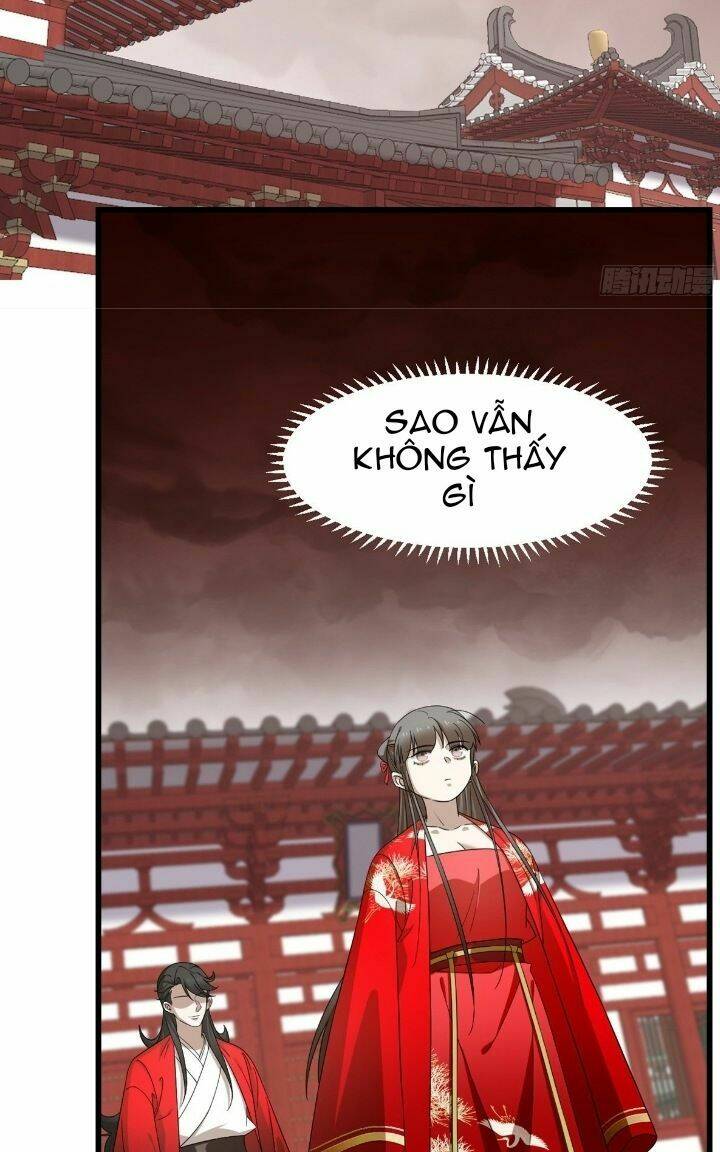 Độc Bộ Thiên Hạ: Đặc Công Thần Y Chapter 330 - Trang 14