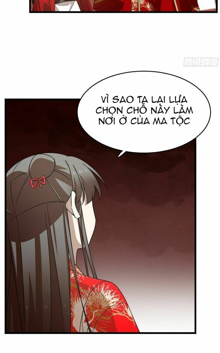 Độc Bộ Thiên Hạ: Đặc Công Thần Y Chapter 330 - Trang 15