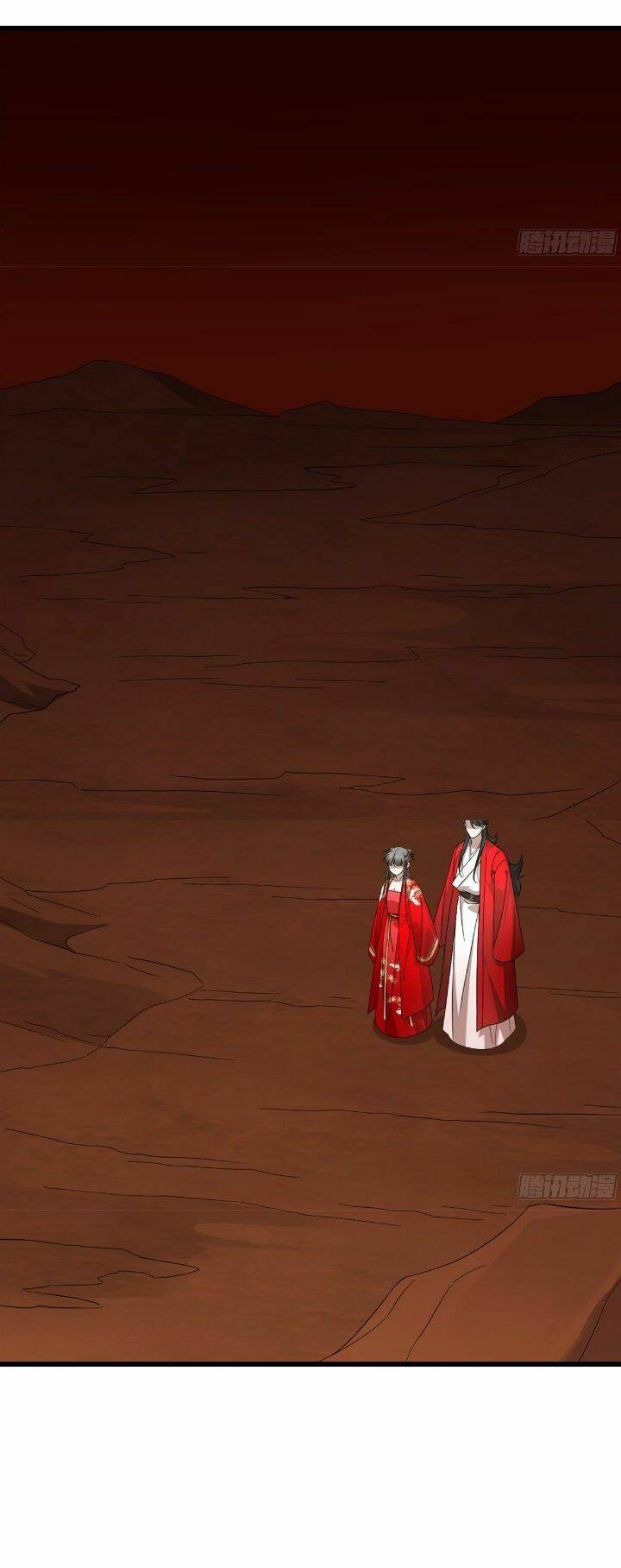 Độc Bộ Thiên Hạ: Đặc Công Thần Y Chapter 330 - Trang 19