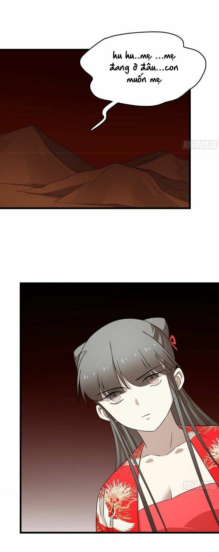 Độc Bộ Thiên Hạ: Đặc Công Thần Y Chapter 330 - Trang 20