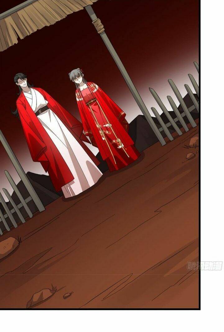 Độc Bộ Thiên Hạ: Đặc Công Thần Y Chapter 330 - Trang 23