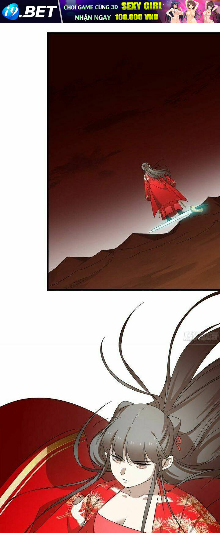 Độc Bộ Thiên Hạ: Đặc Công Thần Y Chapter 330 - Trang 27