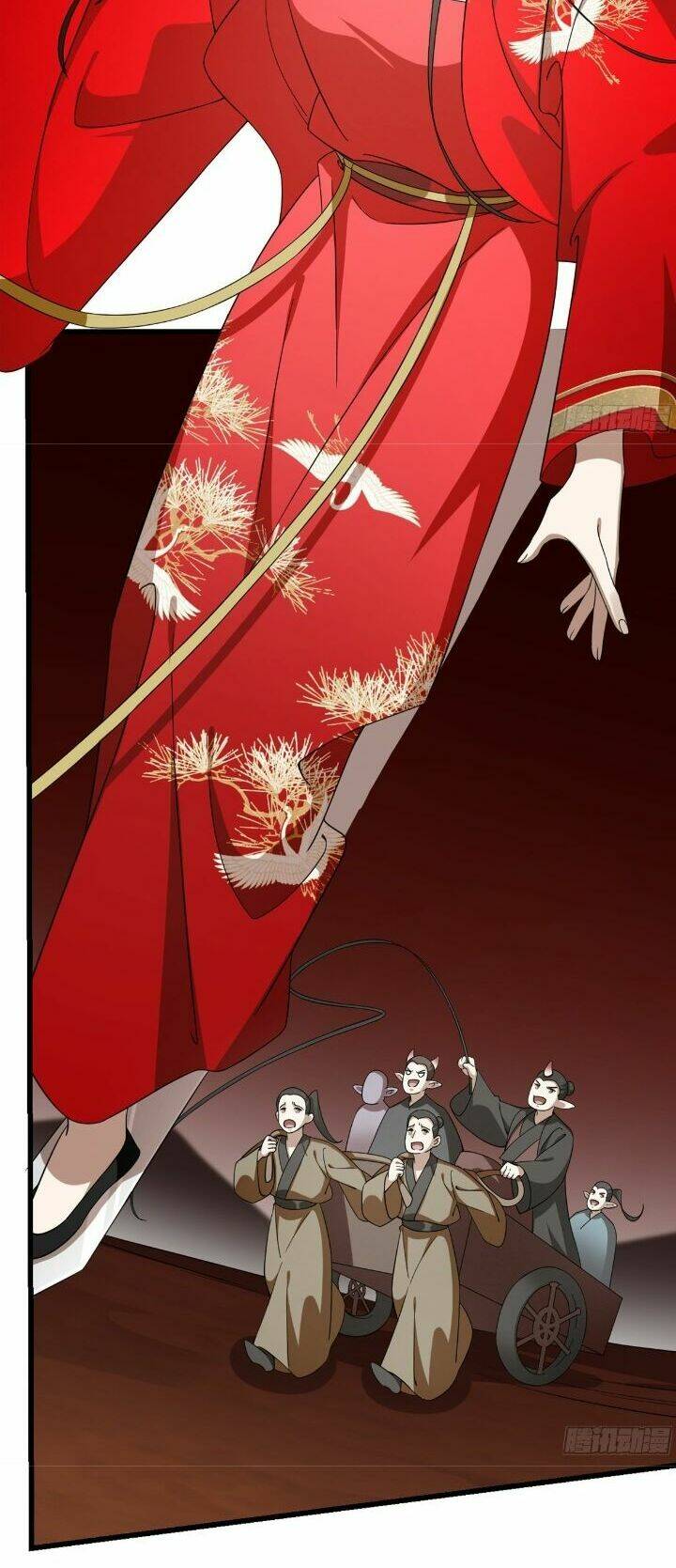 Độc Bộ Thiên Hạ: Đặc Công Thần Y Chapter 330 - Trang 28