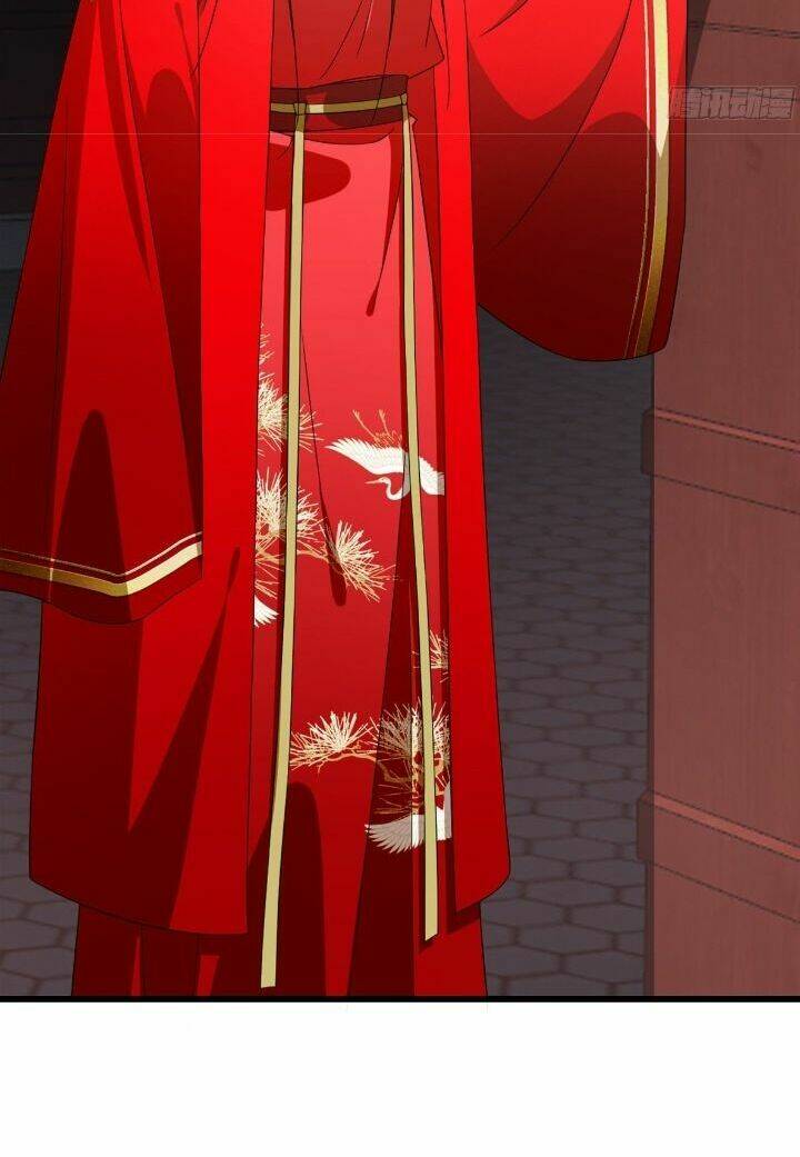 Độc Bộ Thiên Hạ: Đặc Công Thần Y Chapter 330 - Trang 32