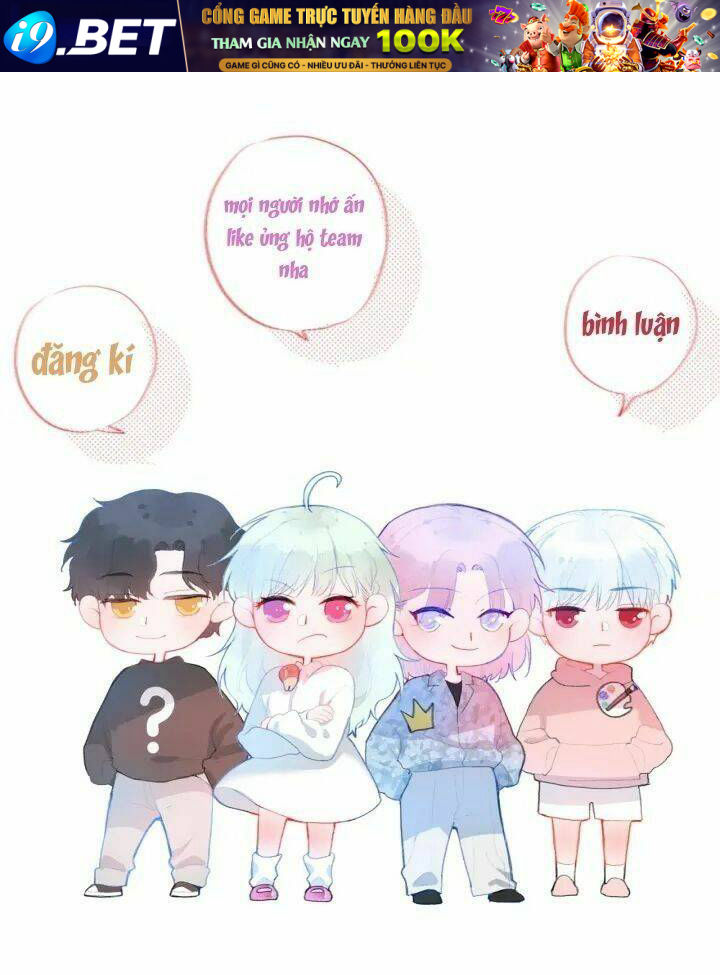 Độc Bộ Thiên Hạ: Đặc Công Thần Y - Chapter 330 - Page 33