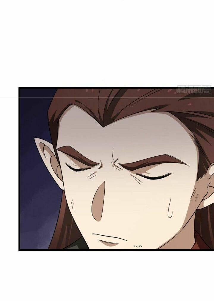 Độc Bộ Thiên Hạ: Đặc Công Thần Y Chapter 330 - Trang 3