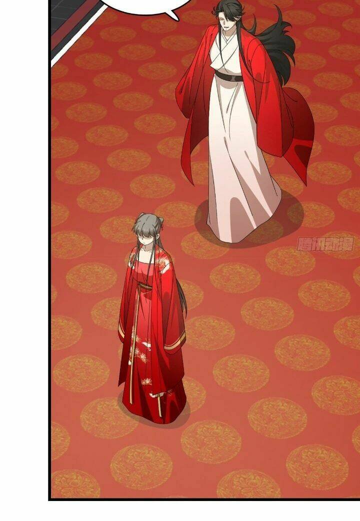 Độc Bộ Thiên Hạ: Đặc Công Thần Y Chapter 330 - Trang 6