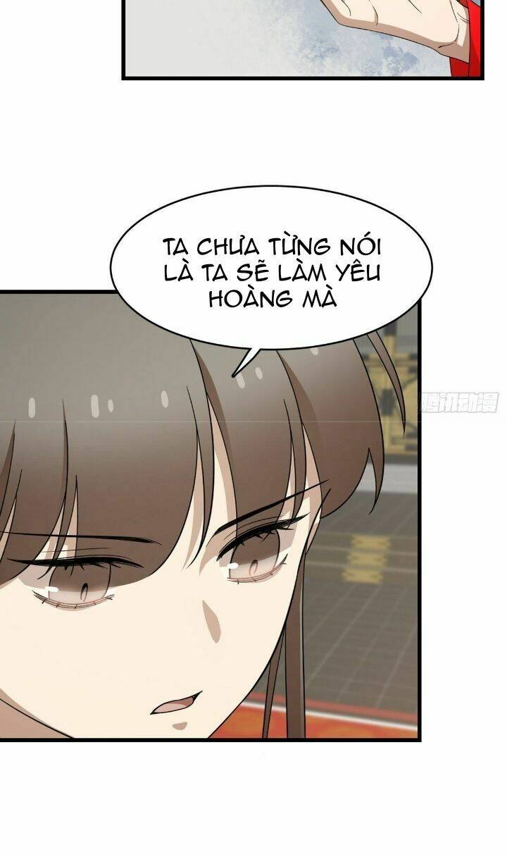 Độc Bộ Thiên Hạ: Đặc Công Thần Y Chapter 330 - Trang 8