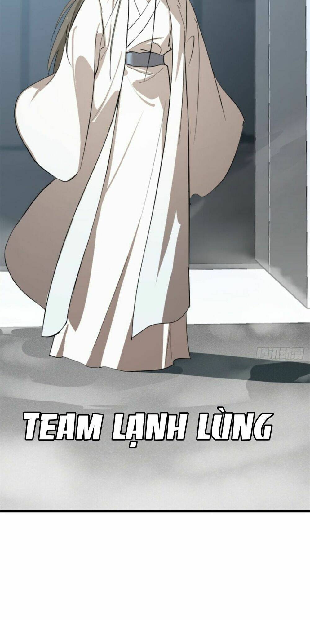 Độc Bộ Thiên Hạ: Đặc Công Thần Y Chapter 331 - Trang 9