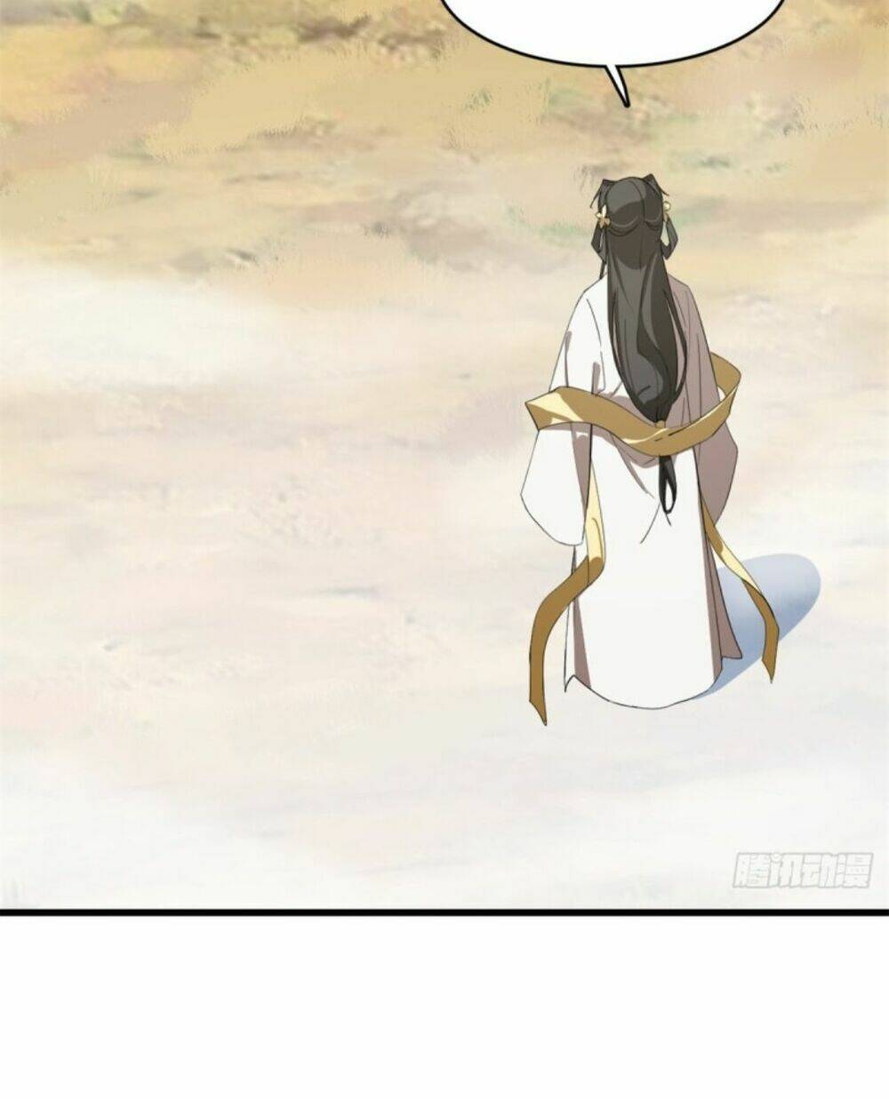 Độc Bộ Thiên Hạ: Đặc Công Thần Y Chapter 331 - Trang 14