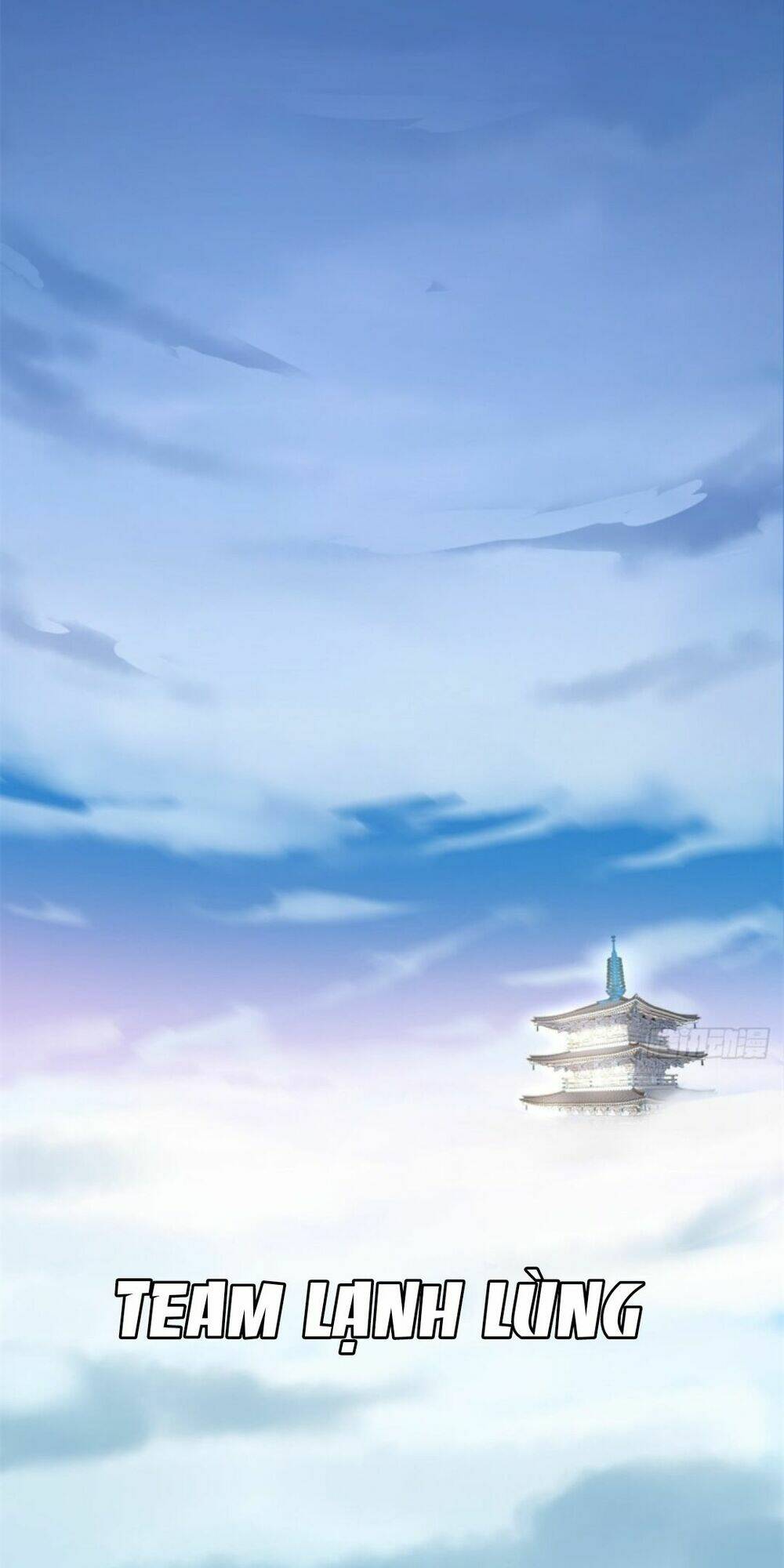 Độc Bộ Thiên Hạ: Đặc Công Thần Y Chapter 331 - Trang 1