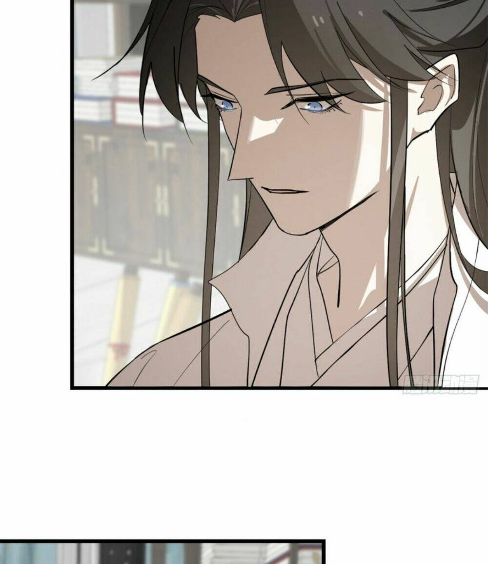 Độc Bộ Thiên Hạ: Đặc Công Thần Y Chapter 331 - Trang 21