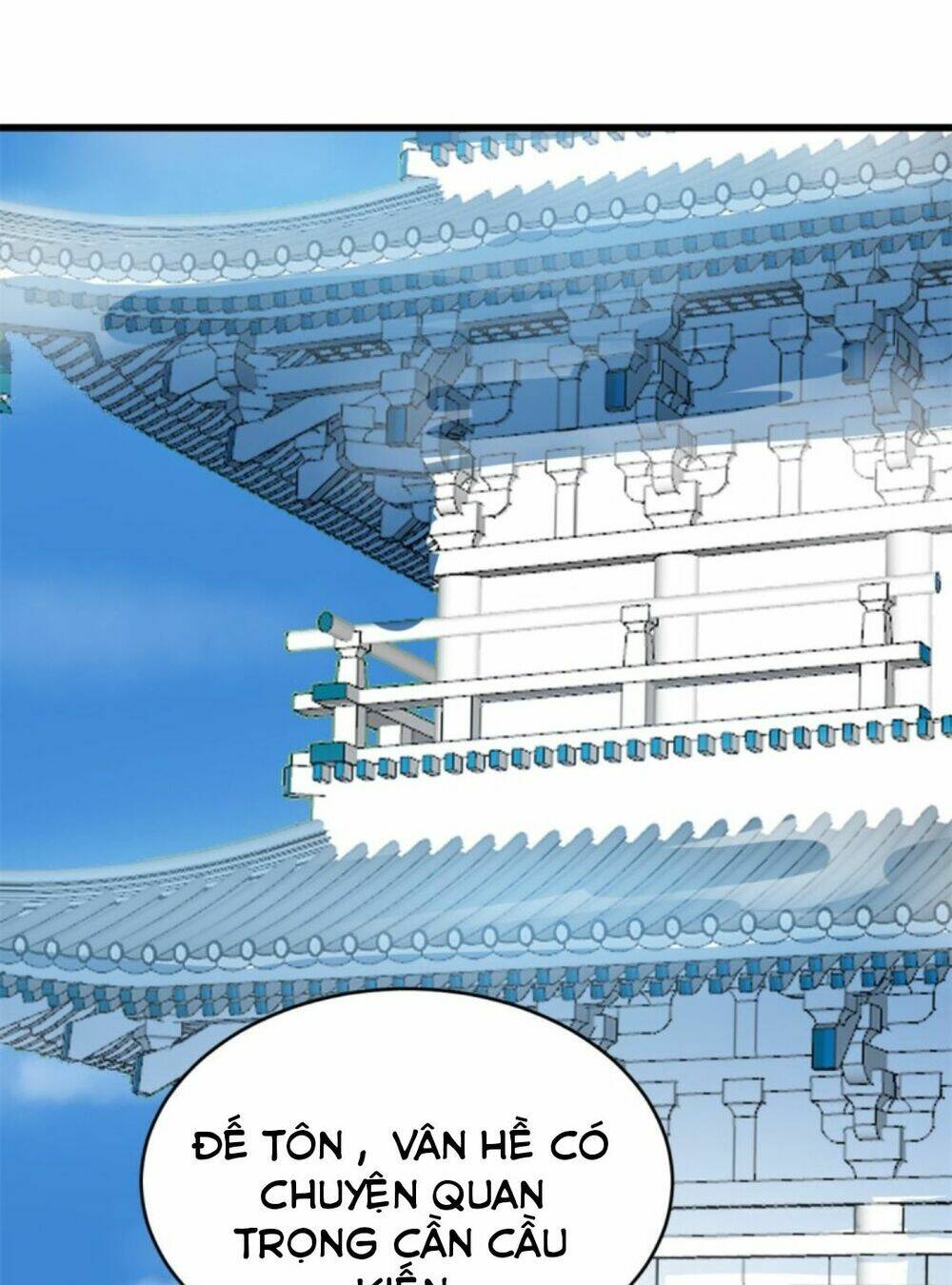 Độc Bộ Thiên Hạ: Đặc Công Thần Y Chapter 331 - Trang 6