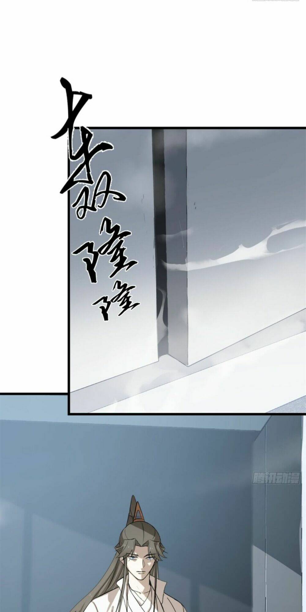 Độc Bộ Thiên Hạ: Đặc Công Thần Y Chapter 331 - Trang 8