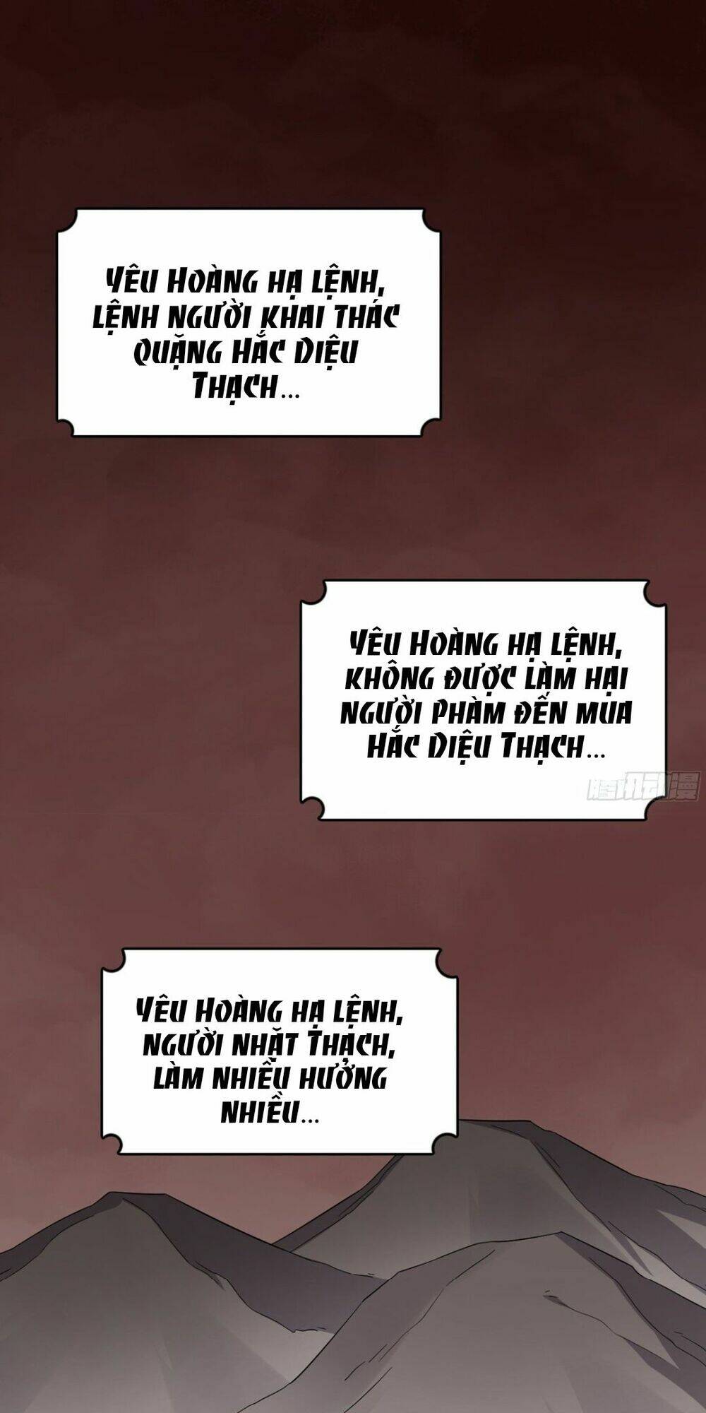 Độc Bộ Thiên Hạ: Đặc Công Thần Y Chapter 332 - Trang 26