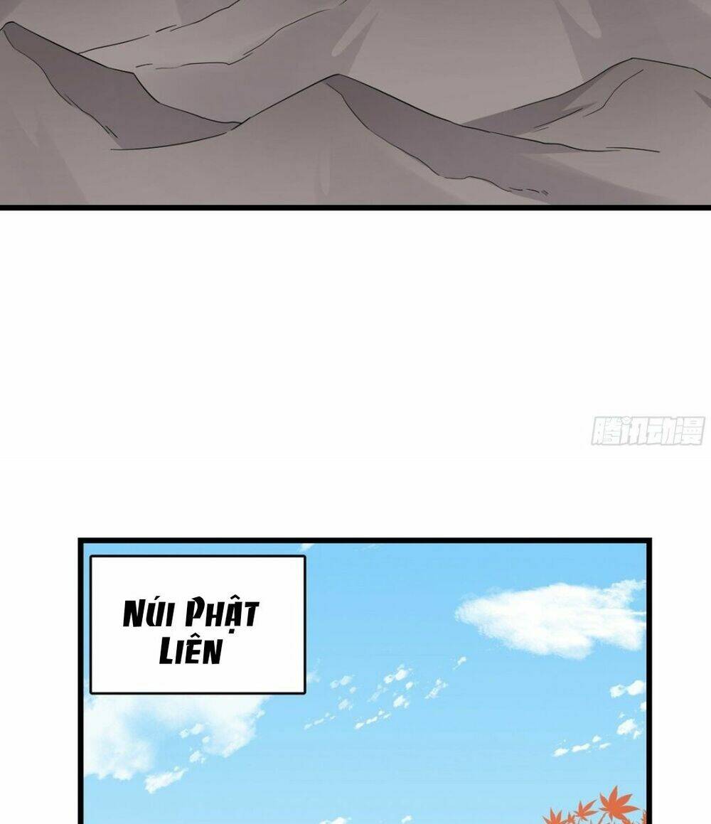 Độc Bộ Thiên Hạ: Đặc Công Thần Y Chapter 332 - Trang 27