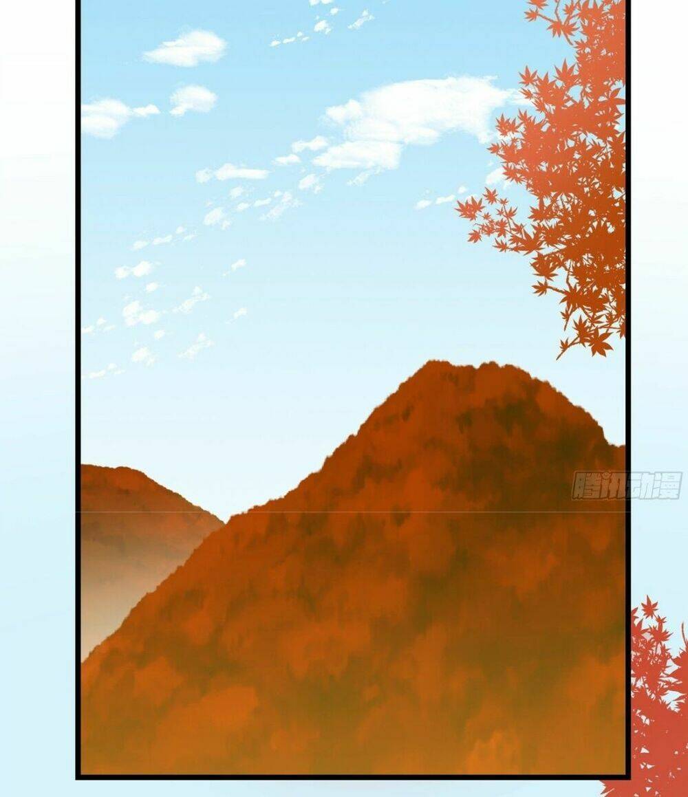 Độc Bộ Thiên Hạ: Đặc Công Thần Y Chapter 332 - Trang 28