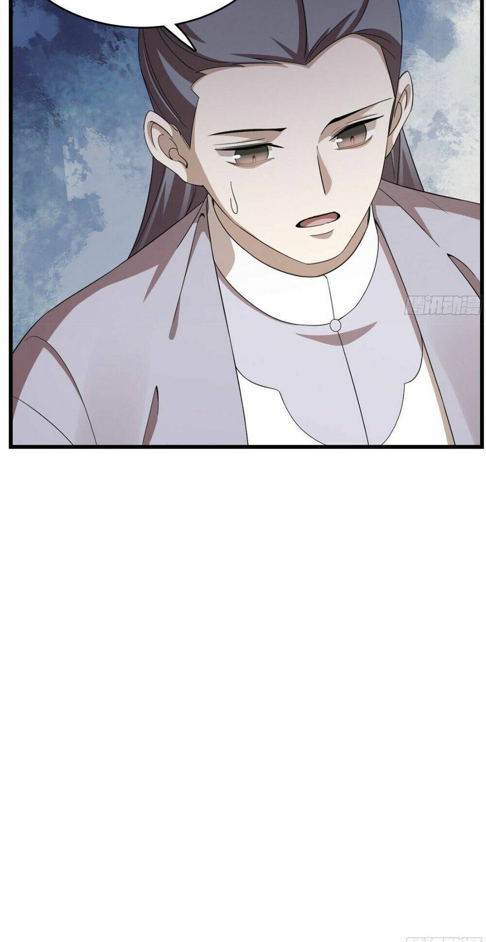 Độc Bộ Thiên Hạ: Đặc Công Thần Y Chapter 332 - Trang 35