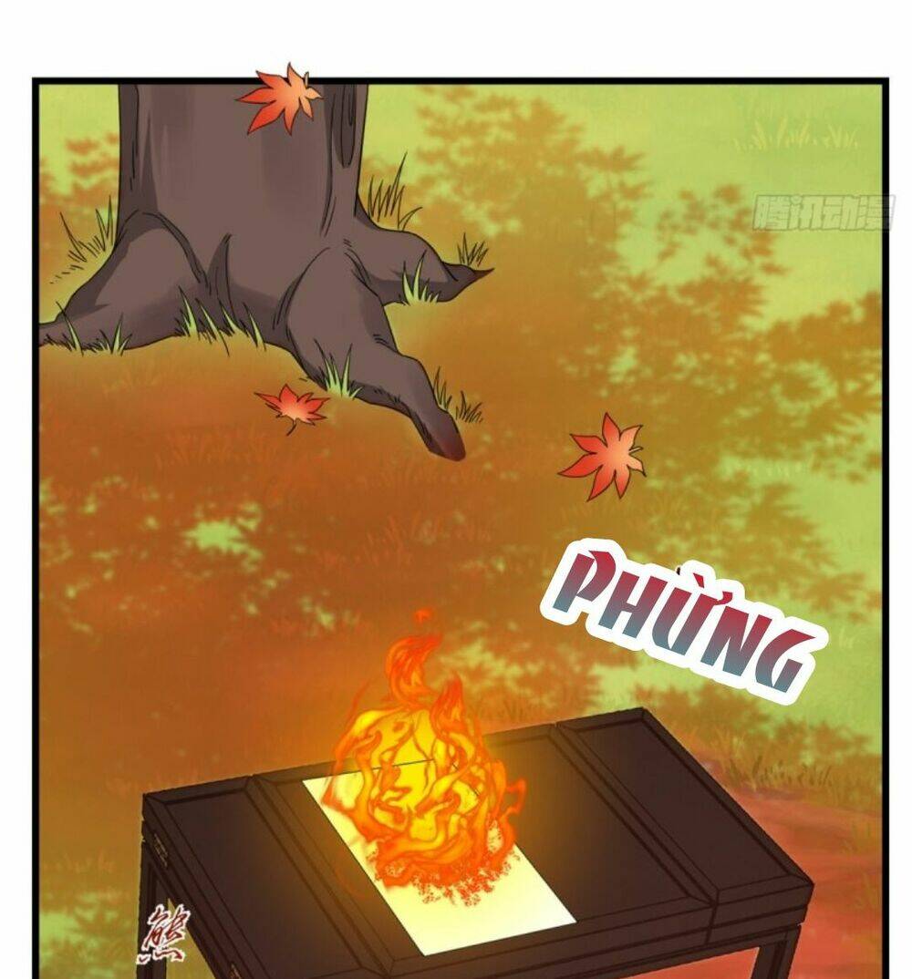 Độc Bộ Thiên Hạ: Đặc Công Thần Y Chapter 333 - Trang 12