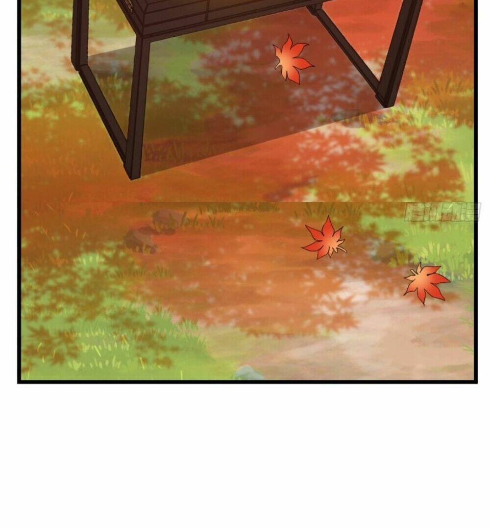 Độc Bộ Thiên Hạ: Đặc Công Thần Y Chapter 333 - Trang 13