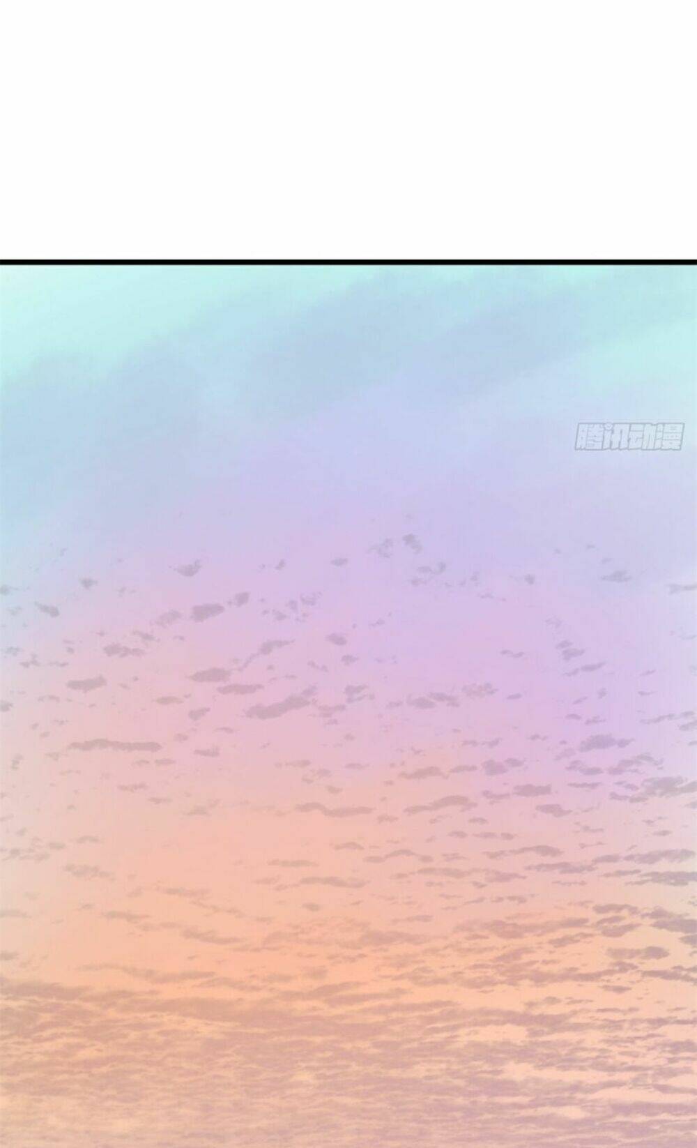 Độc Bộ Thiên Hạ: Đặc Công Thần Y Chapter 333 - Trang 14