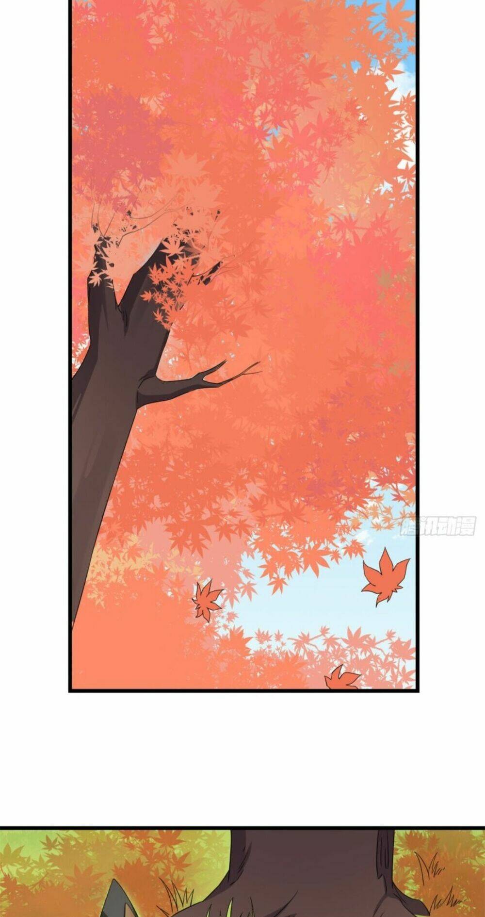 Độc Bộ Thiên Hạ: Đặc Công Thần Y Chapter 333 - Trang 1