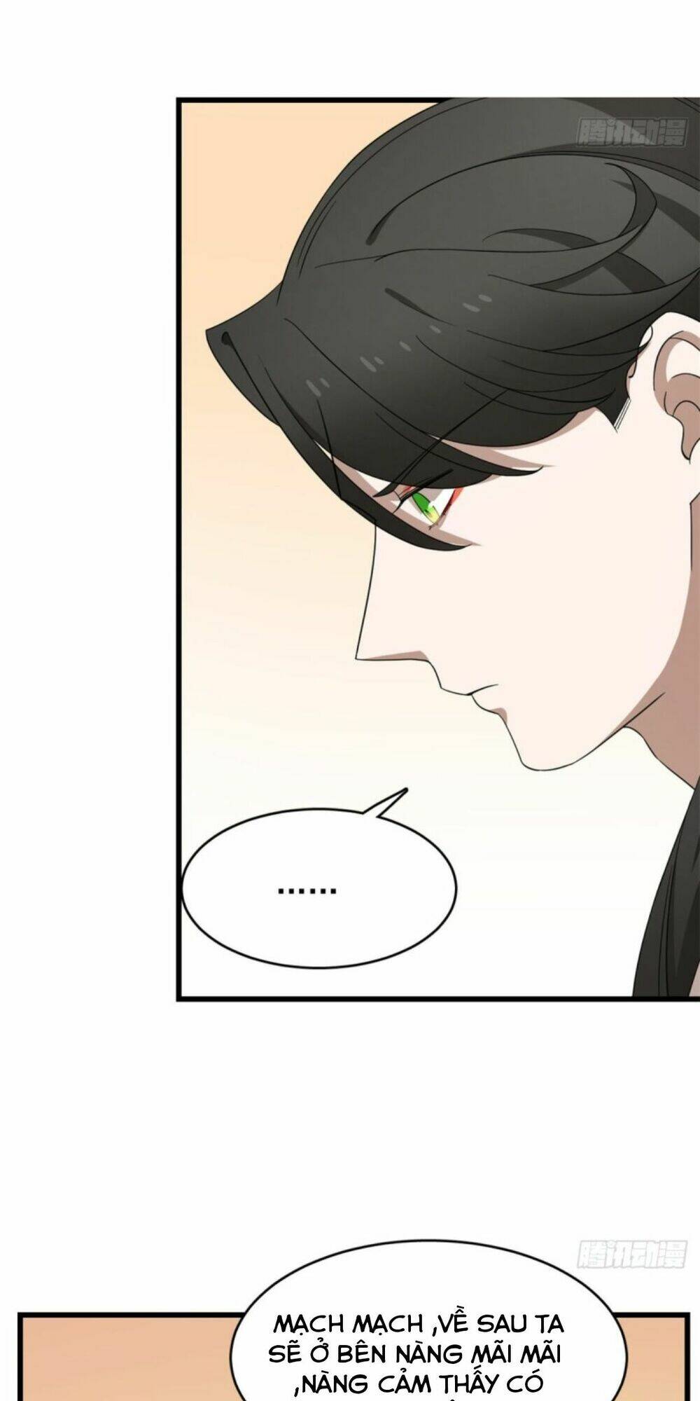 Độc Bộ Thiên Hạ: Đặc Công Thần Y Chapter 333 - Trang 20