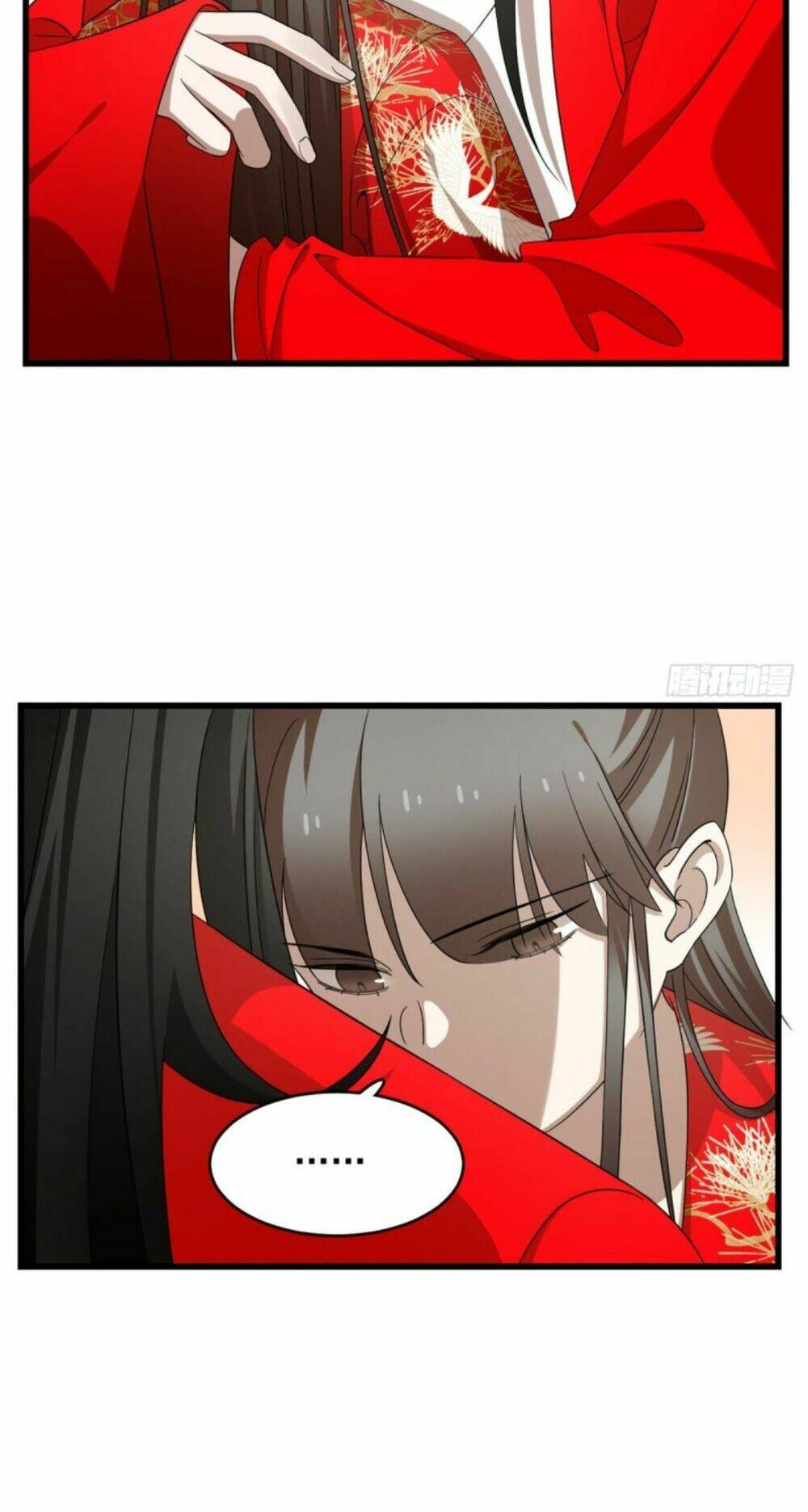 Độc Bộ Thiên Hạ: Đặc Công Thần Y Chapter 333 - Trang 24