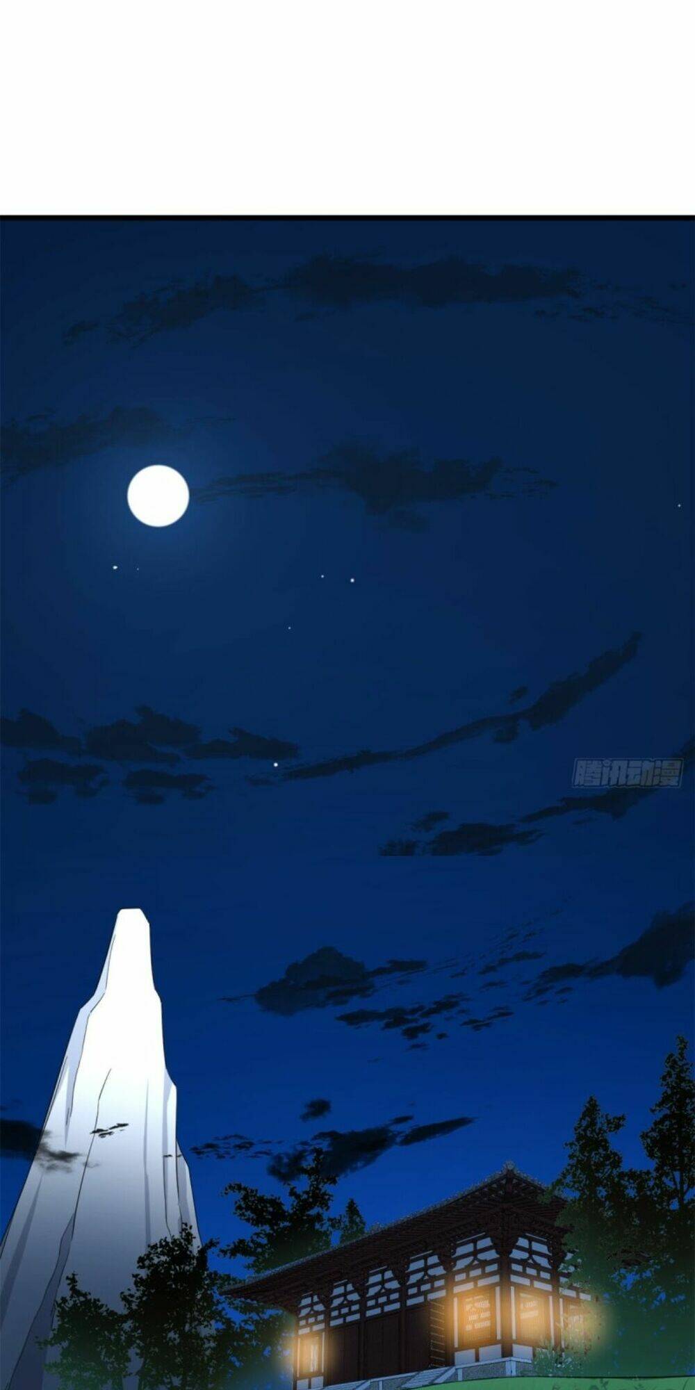 Độc Bộ Thiên Hạ: Đặc Công Thần Y Chapter 333 - Trang 26