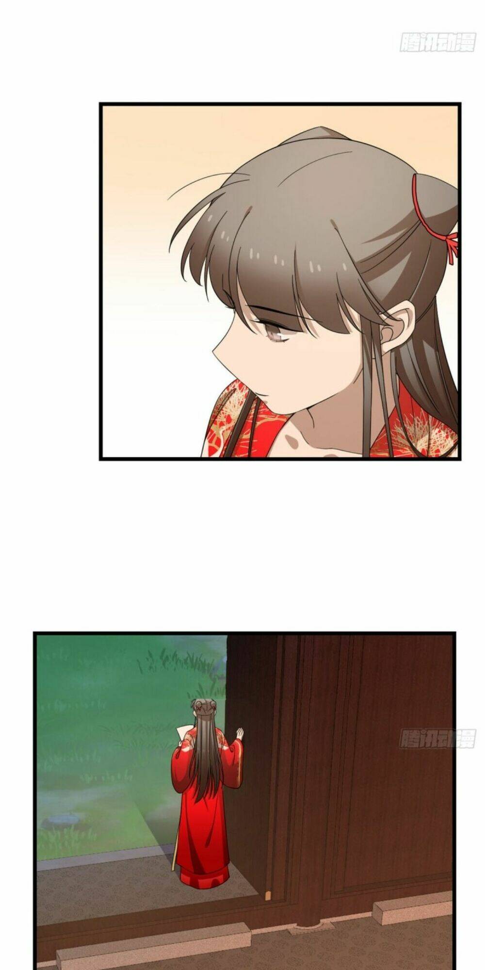 Độc Bộ Thiên Hạ: Đặc Công Thần Y Chapter 333 - Trang 29