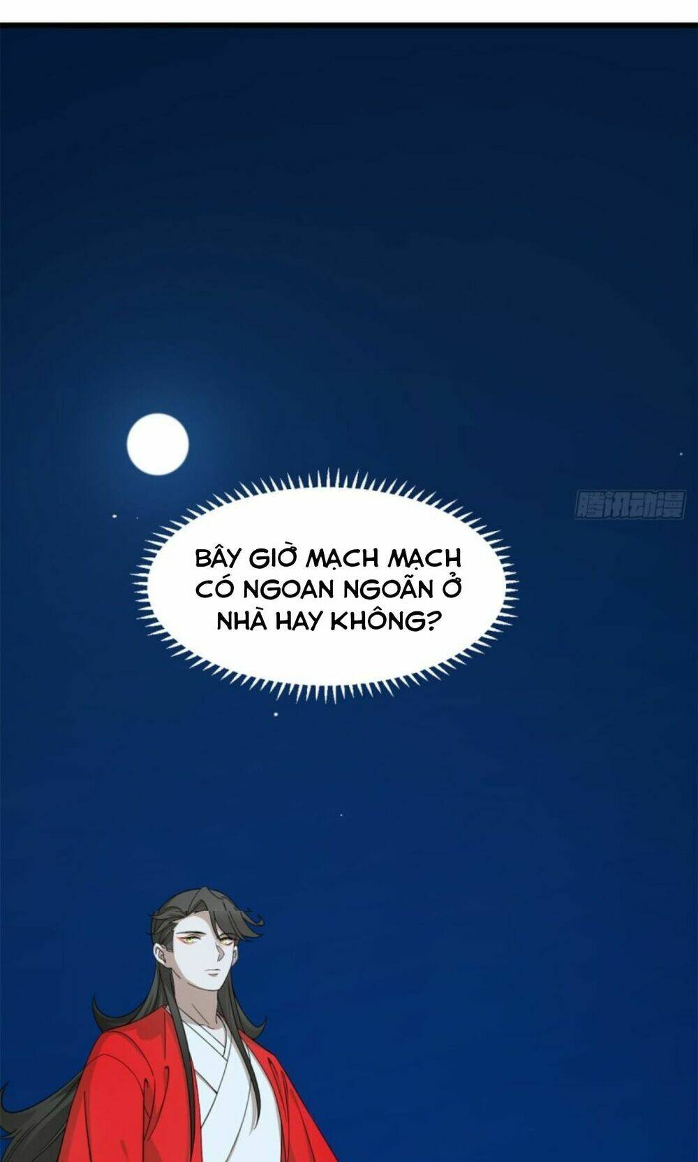 Độc Bộ Thiên Hạ: Đặc Công Thần Y Chapter 333 - Trang 32